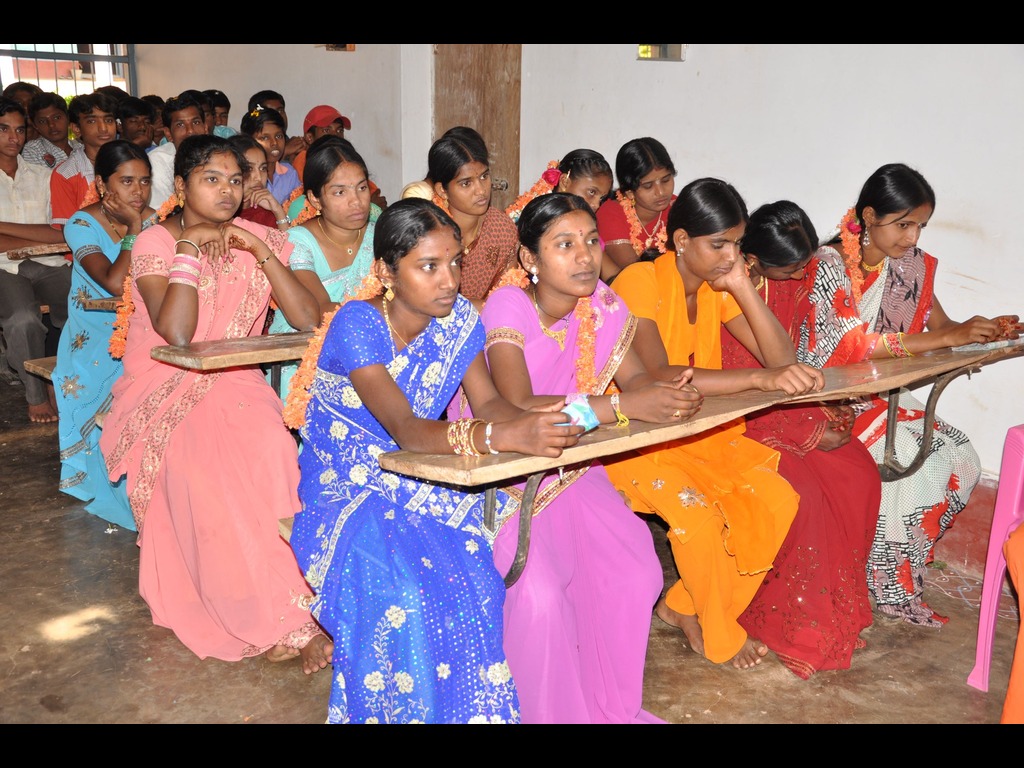 Sri Kshetra Maralegavi Mutt